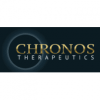 Chronos Therapeutics